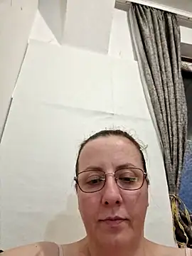 Snapshot of Goodass7 chatting on 15, 6, 2026 Goodass7 online show from 15, 6, 2026