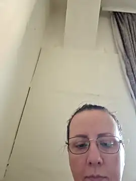 Goodass7 online show from 16, 7, 2026