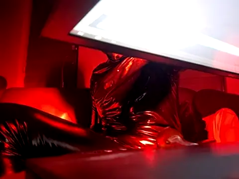 Crystalbitchx online show from 26, 10, 2025