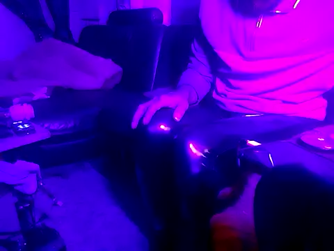 Crystalbitchx online show from 7, 11, 2025