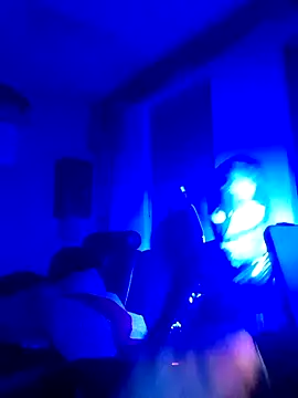 Crystalbitchx online show from 22, 12, 2025