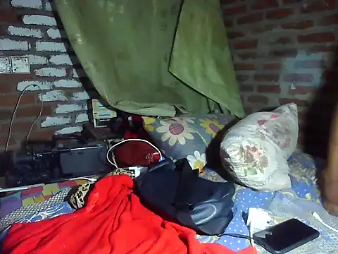 Snapshot of Alora-shine chatting on 30, 3, 2026 Alora-shine online show from 30, 3, 2026