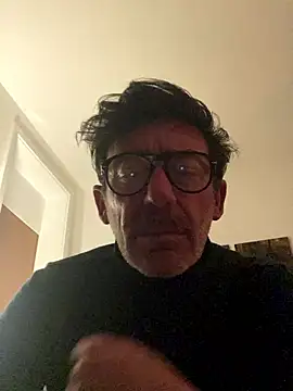 maxximere online show from 19, 1, 2026