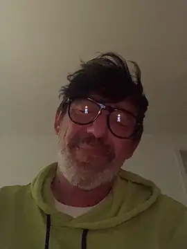 maxximere online show from 8, 2, 2026