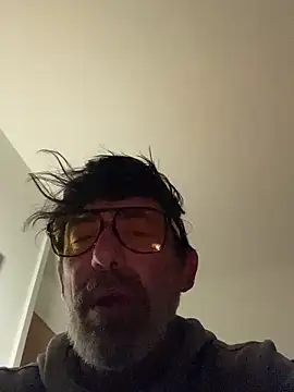 maxximere online show from 10, 2, 2026