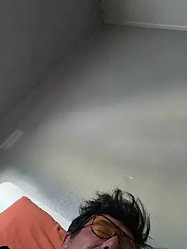 maxximere online show from 20, 2, 2026