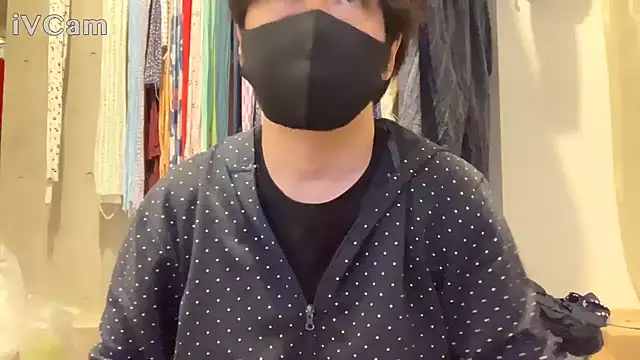 Fundoshi 2 online show from 1, 11, 2025