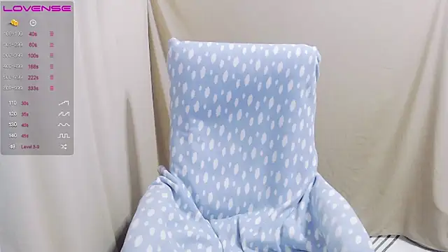 Snapshot of AkinLocal chatting on 26, 3, 2026 AkinLocal online show from 26, 3, 2026