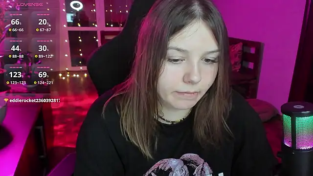 XNirvanaX online show from 8, 1, 2026