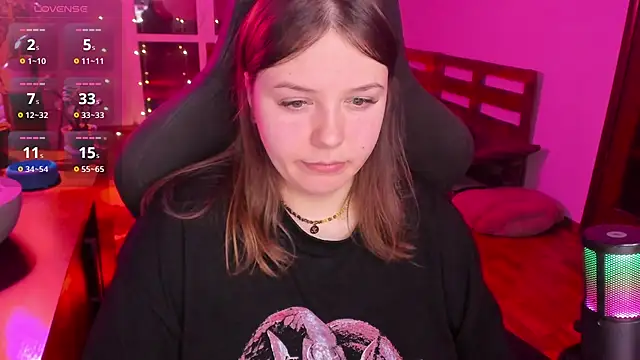 XNirvanaX online show from 15, 2, 2026