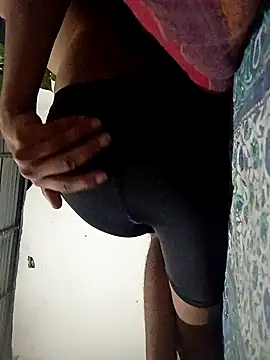 boyindian1234 online show from 2, 10, 2025