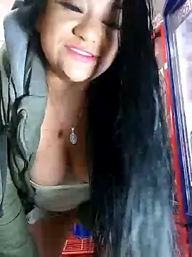 Indira Nahali1 online show from 3, 2, 2025