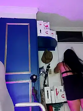 Indira Nahali1 online show from 6, 2, 2025