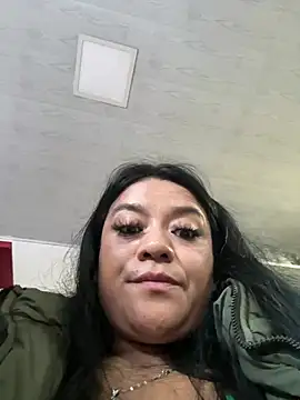 Indira Nahali1 online show from 9, 3, 2025