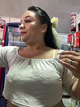 Indira Nahali1 online show from 12, 3, 2025