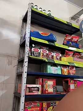 Indira Nahali1 online show from 12, 9, 2025