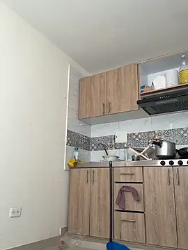 Indira Nahali1 online show from 18, 10, 2025