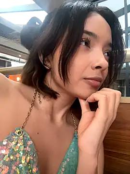 Snapshot of Irina_Grant chatting on 6, 12, 2024 Irina Grant online show from 6, 12, 2024