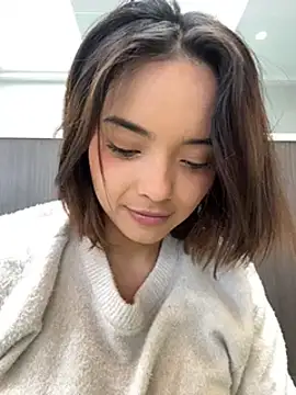 Snapshot of Irina_Grant chatting on 9, 12, 2024 Irina Grant online show from 9, 12, 2024