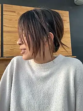 Snapshot of Irina_Grant chatting on 10, 12, 2024 Irina Grant online show from 10, 12, 2024