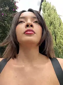 Snapshot of Irina_Grant chatting on 11, 12, 2024 Irina Grant online show from 11, 12, 2024