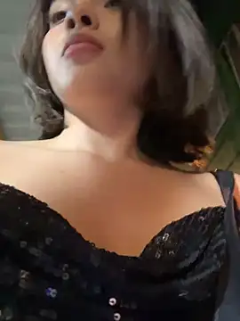 Snapshot of Irina_Grant chatting on 18, 1, 2025 Irina Grant online show from 18, 1, 2025