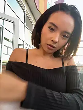 Snapshot of Irina_Grant chatting on 22, 1, 2025 Irina Grant online show from 22, 1, 2025