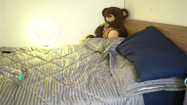 Snapshot of Irina_Grant chatting on 21, 2, 2025 Irina Grant online show from 21, 2, 2025