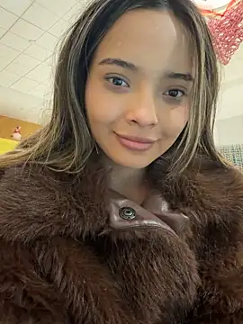 Snapshot of Irina_Grant chatting on 10, 2, 2026 Irina Grant online show from 10, 2, 2026