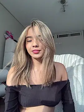 Snapshot of Irina_Grant chatting on 2, 3, 2026 Irina Grant online show from 2, 3, 2026