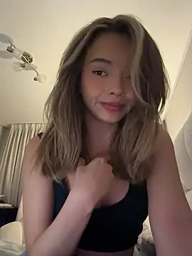 Snapshot of Irina_Grant chatting on 8, 3, 2026 Irina Grant online show from 8, 3, 2026