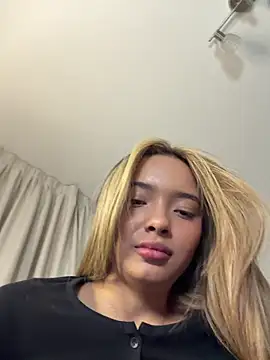 Snapshot of Irina_Grant chatting on 21, 3, 2026 Irina Grant online show from 21, 3, 2026