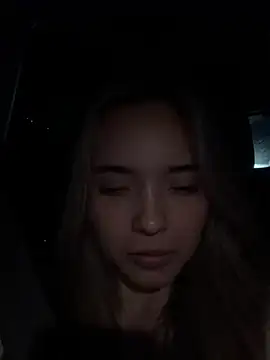 Snapshot of Irina_Grant chatting on 11, 4, 2026 Irina Grant online show from 11, 4, 2026