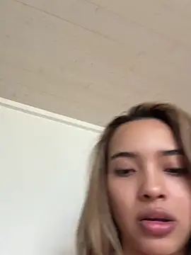 Snapshot of Irina_Grant chatting on 13, 4, 2026 Irina Grant online show from 13, 4, 2026