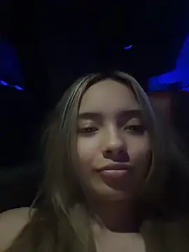 Snapshot of Irina_Grant chatting on 15, 4, 2026 Irina Grant online show from 15, 4, 2026