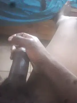 Mesuli9 online show from 1, 2, 2025