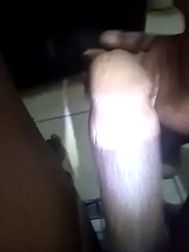 Mesuli9 online show from 8, 2, 2026