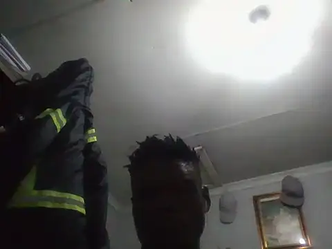 Mesuli9 online show from 2, 4, 2026