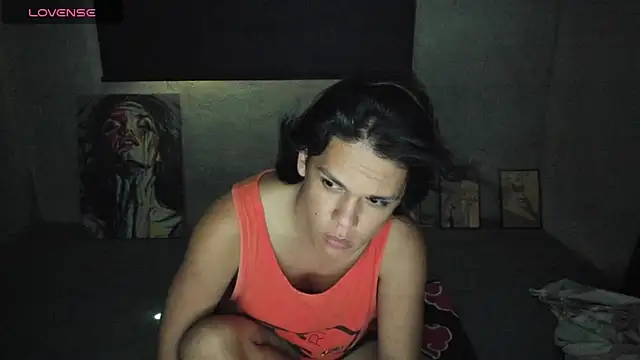 FynestBeatrice online show from 13, 9, 2025