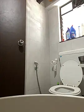 Snapshot of the_indian_dick_u_want chatting on 7, 4, 2026 the indian dick u want online show from 7, 4, 2026