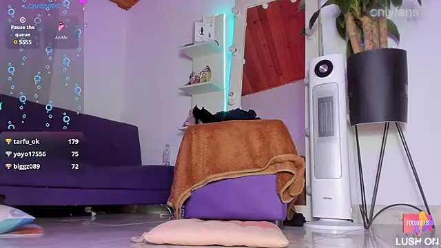 Snapshot of _asscutebig_ chatting on 7, 2, 2025  asscutebig  online show from 7, 2, 2025