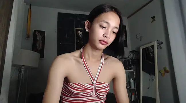 Snapshot of Angel_Morgan69 chatting on 10, 1, 2025 Angel Morgan69 online show from 10, 1, 2025