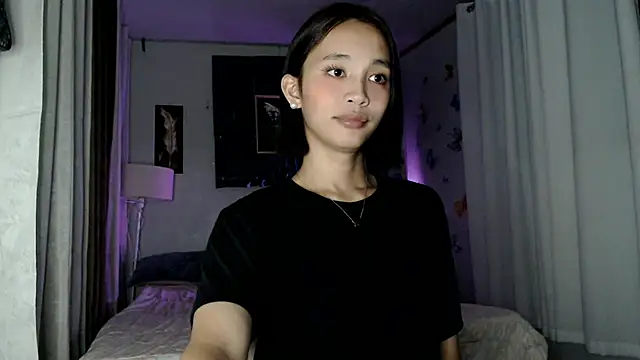 Snapshot of Angel_Morgan69 chatting on 13, 3, 2025 Angel Morgan69 online show from 13, 3, 2025