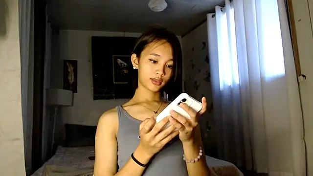 Snapshot of Angel_Morgan69 chatting on 15, 3, 2025 Angel Morgan69 online show from 15, 3, 2025