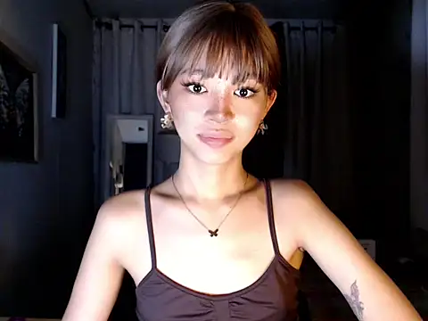 Snapshot of Angel_Morgan69 chatting on 24, 9, 2025 Angel Morgan69 online show from 24, 9, 2025