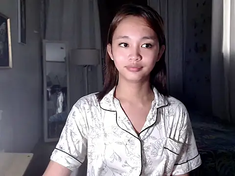 Angel Morgan69 online show from 20, 12, 2025