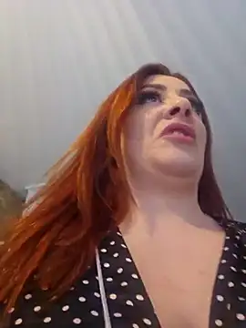 Snapshot of Kapree chatting on 18, 3, 2025 Kapree online show from 18, 3, 2025