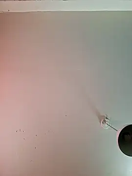 Snapshot of sexpot4u chatting on 24, 4, 2026 sexpot4u online show from 24, 4, 2026