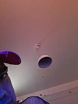 Snapshot of sexpot4u chatting on 25, 4, 2026 sexpot4u online show from 25, 4, 2026