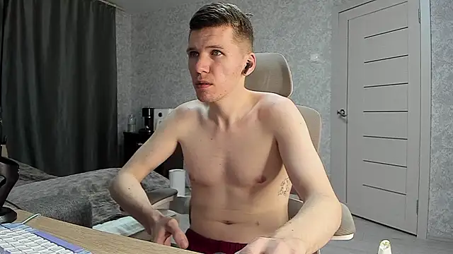 Bananas dick online show from 9, 3, 2026